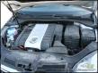 2006 Volkswagen jetta